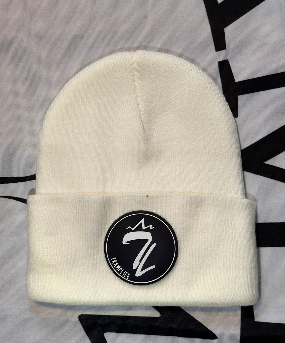 TL Beanie