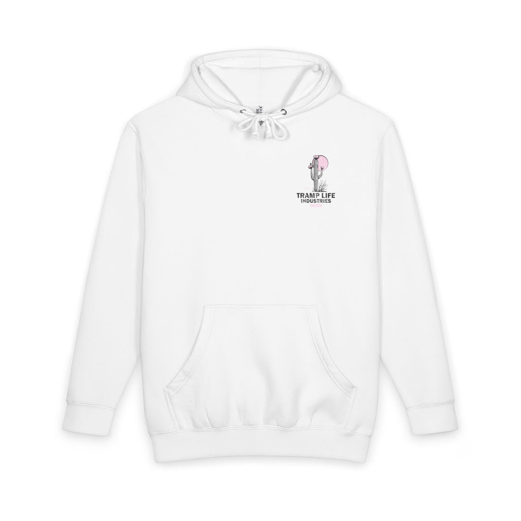 Long Ways From Home Hoodie