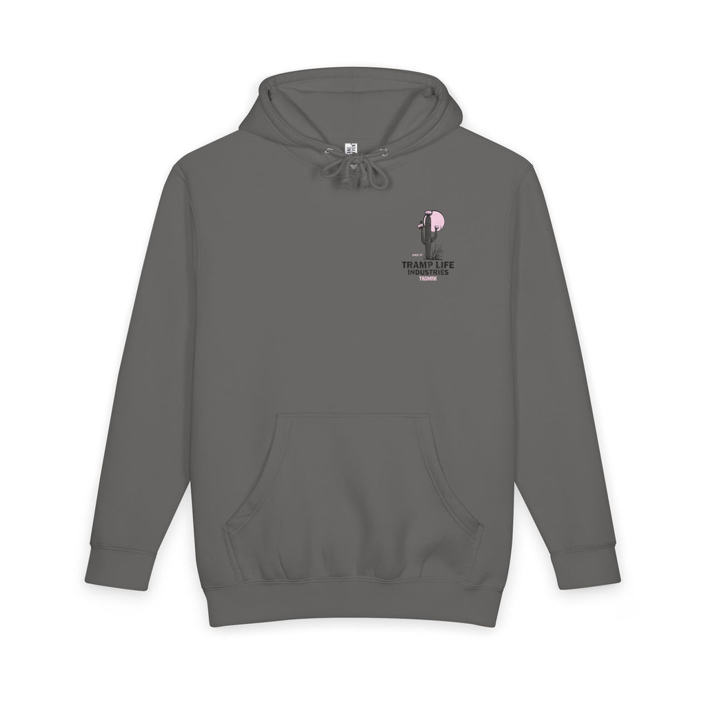 Long Ways From Home Hoodie