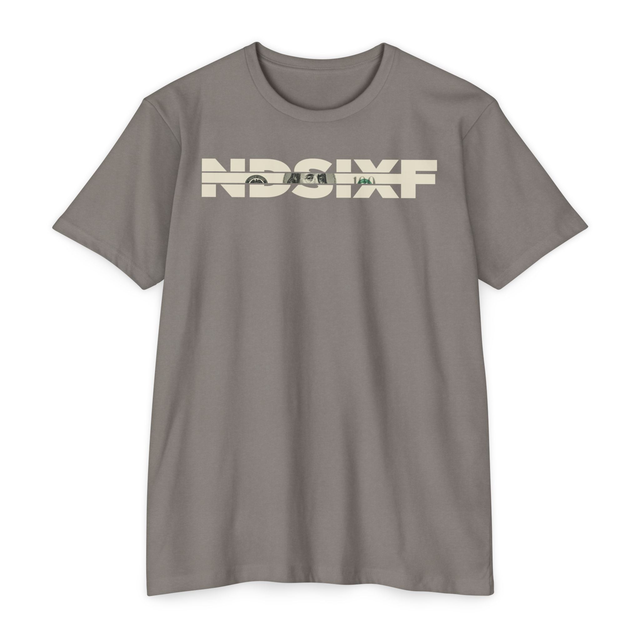 ND6F Money Tee