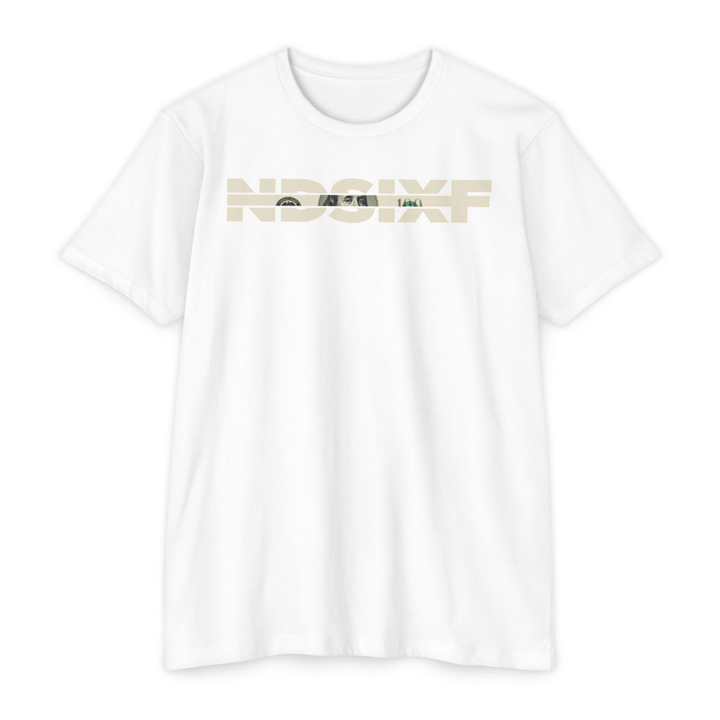 NDISXF Money Tee