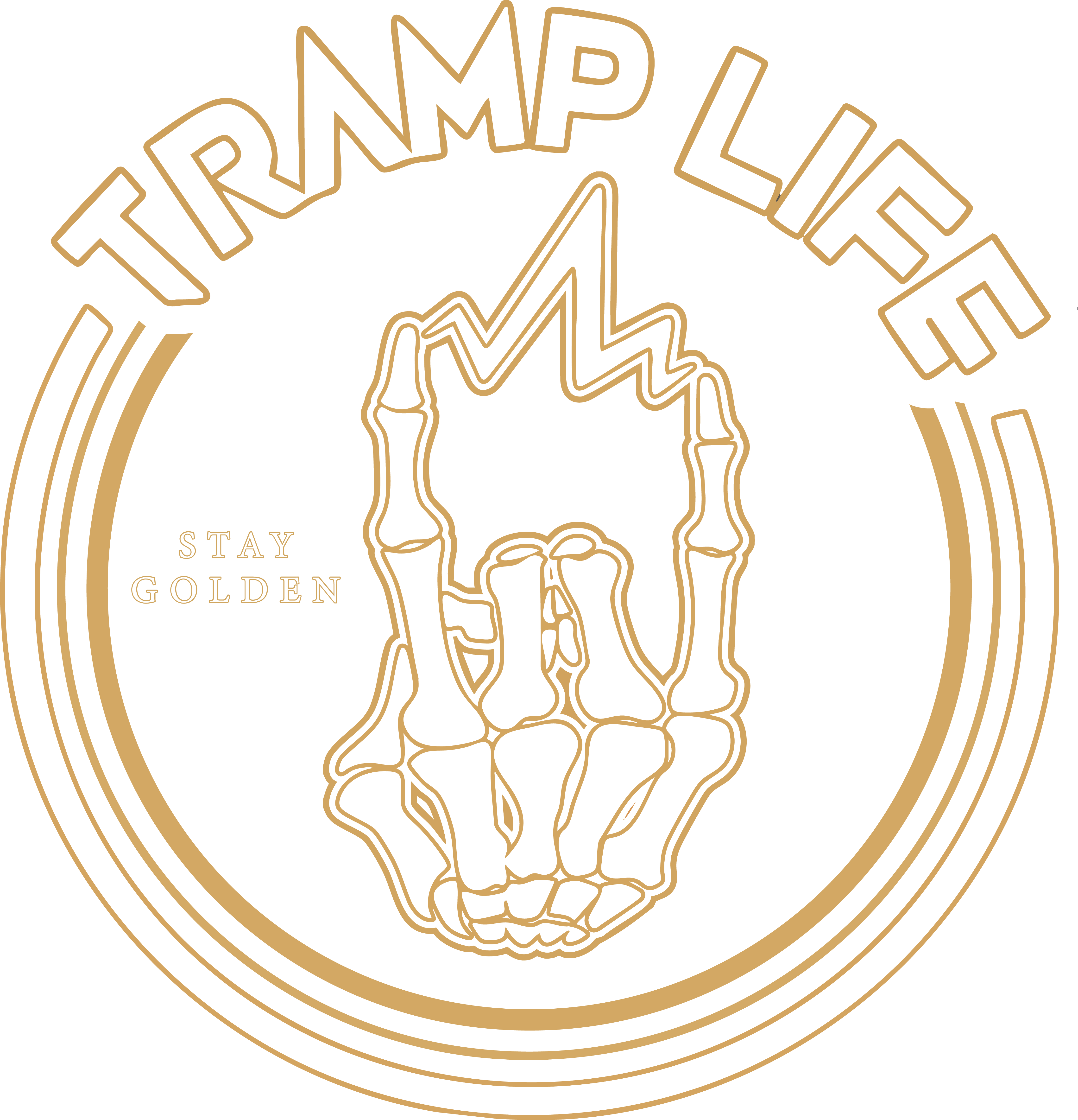 TrampLife
