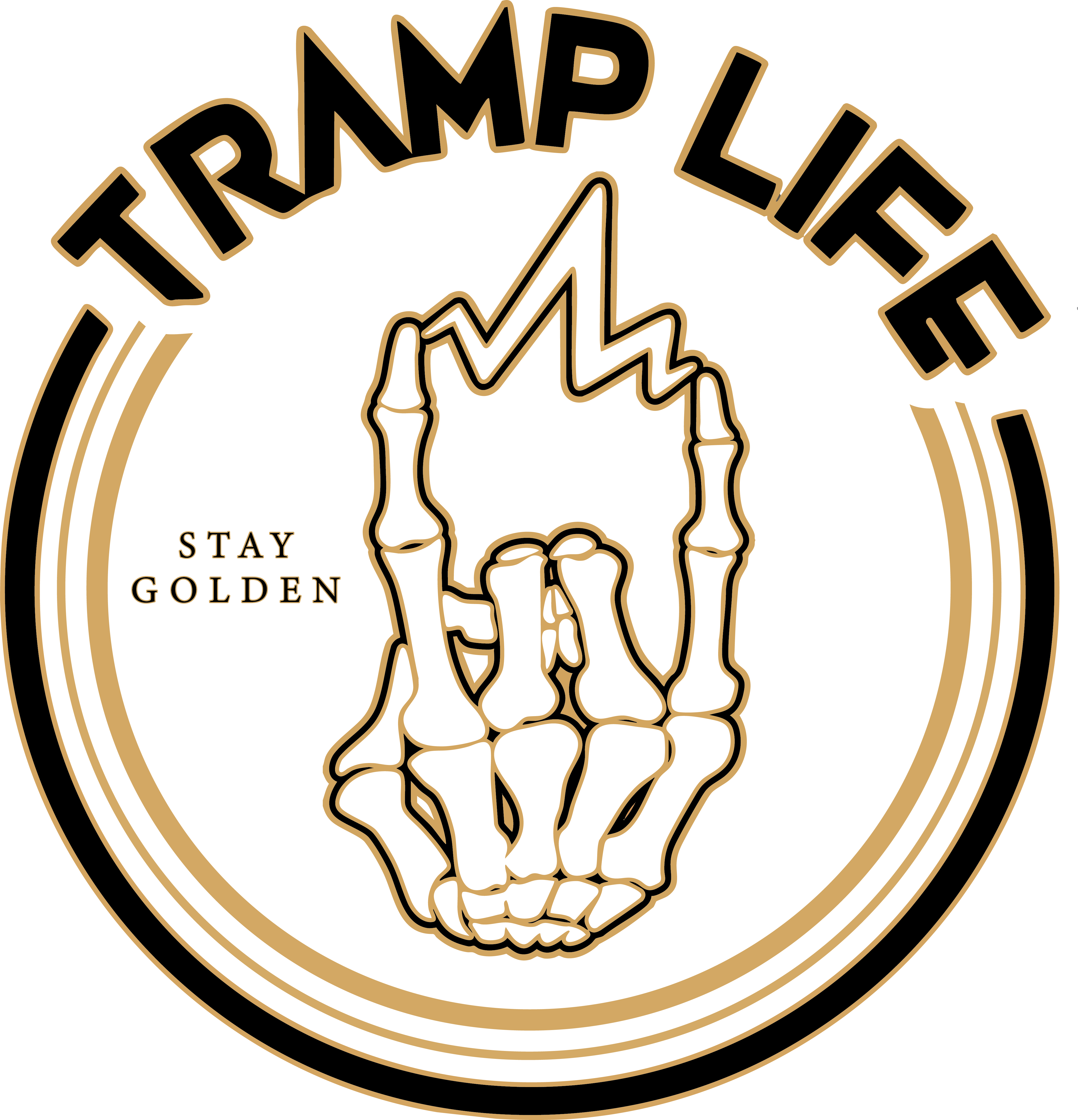 TrampLife
