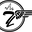 Tramp Life Industries logo