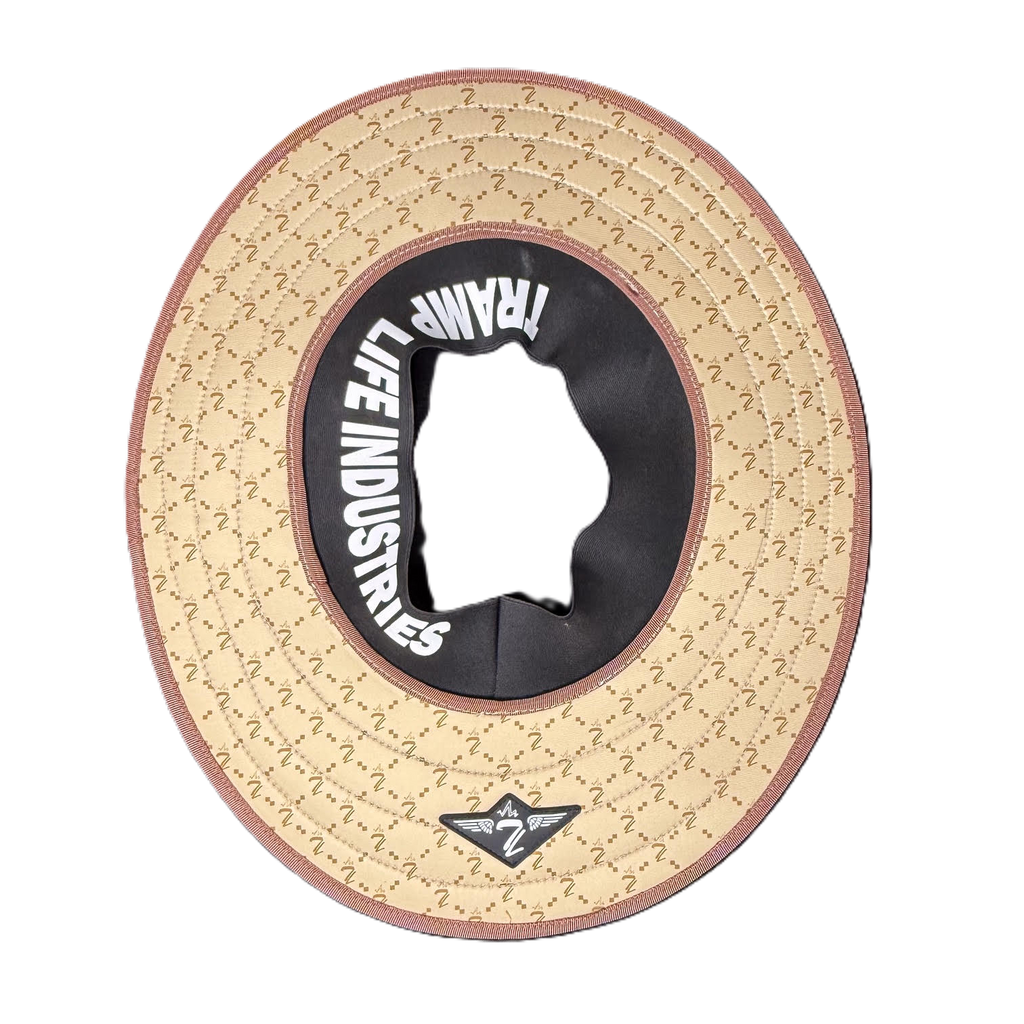 Chattagucci Fly Shade