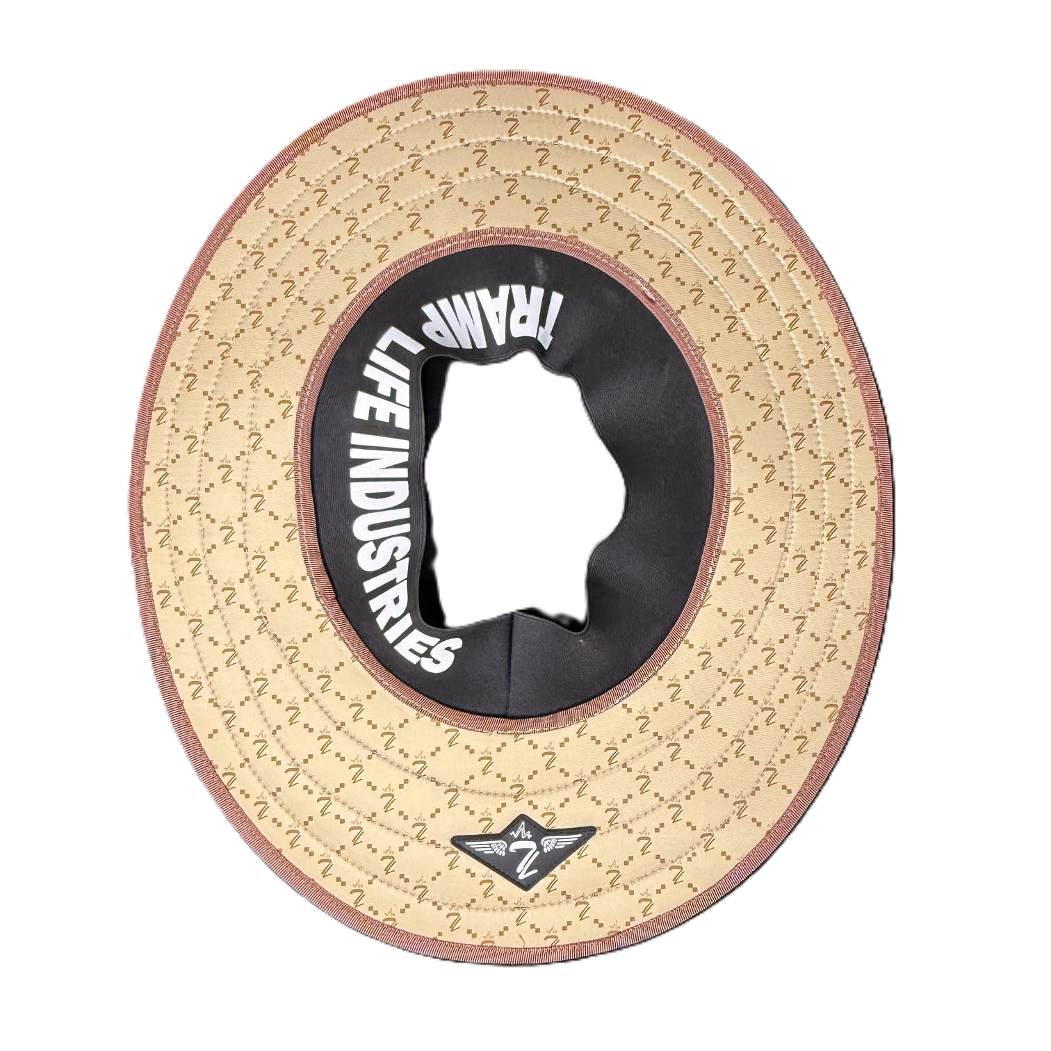 Chattagucci Fly Shade