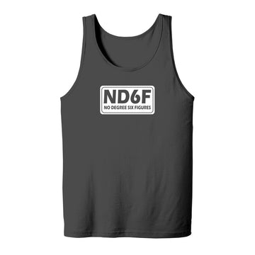 ND6F Tank-Awkward Styles-XS-Black-TrampLife