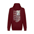 back_14