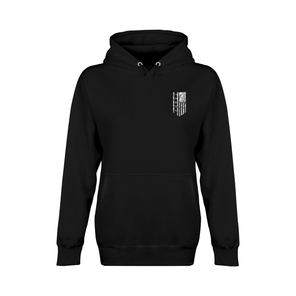 additional_image_front_11