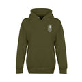 front_4