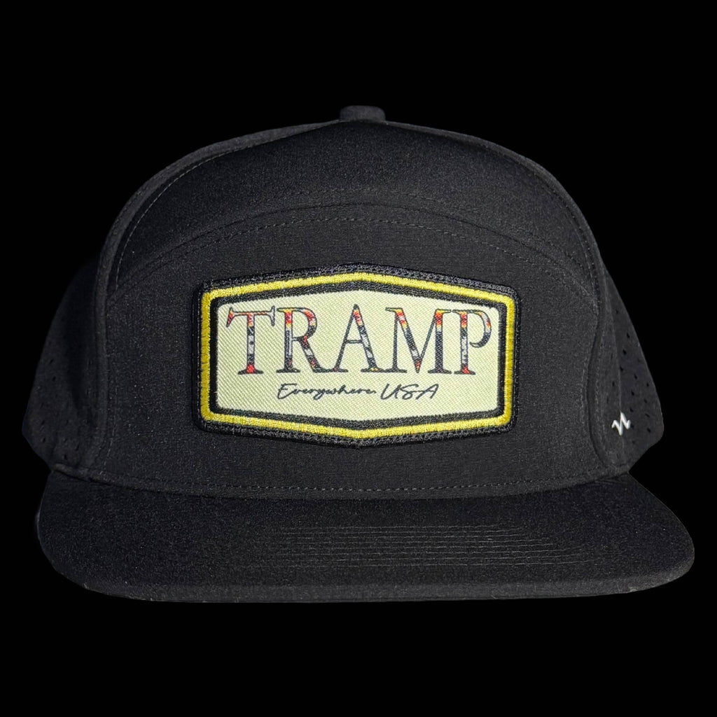 Ol' Yeller Hydro Rambler