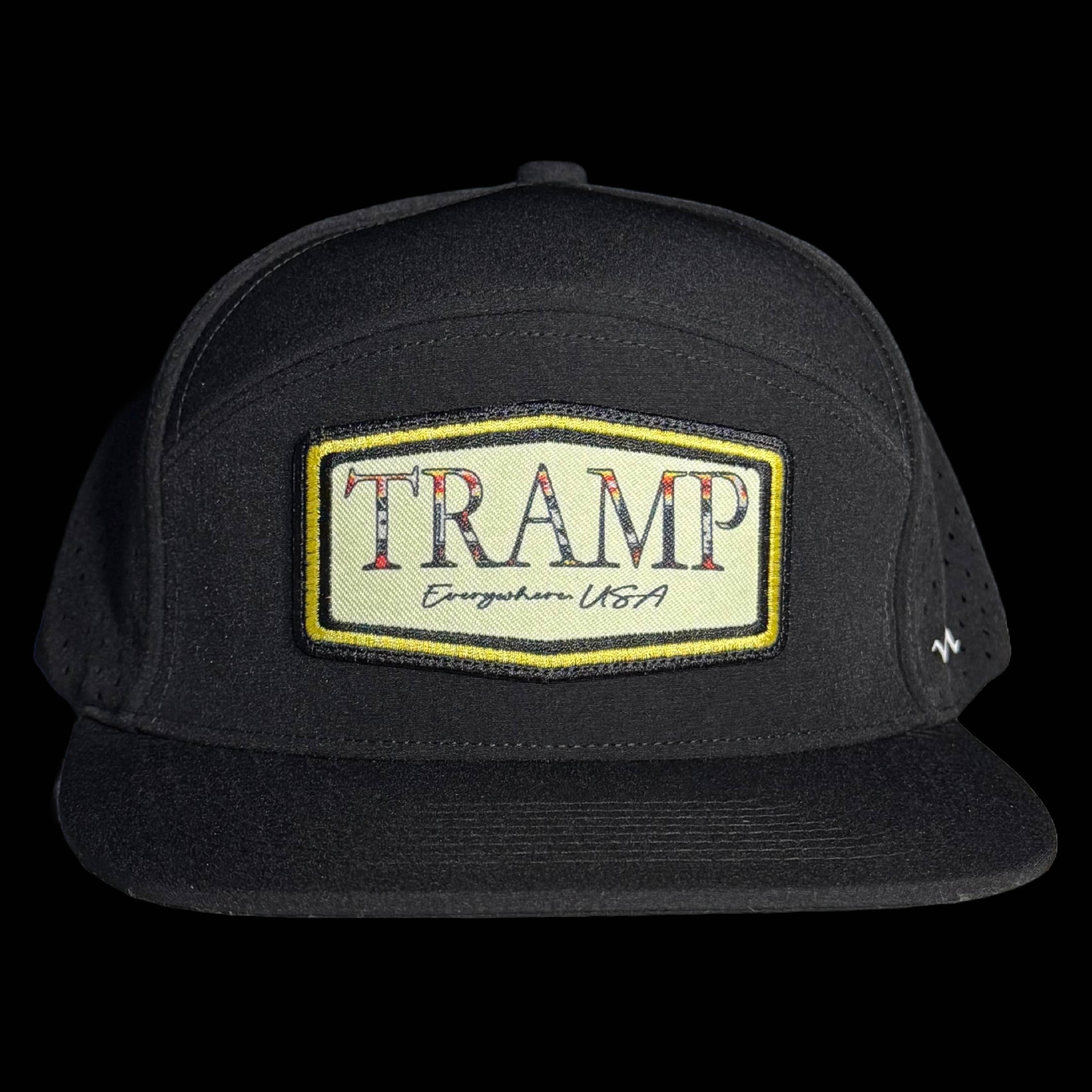 Ol' Yeller Hydro Rambler