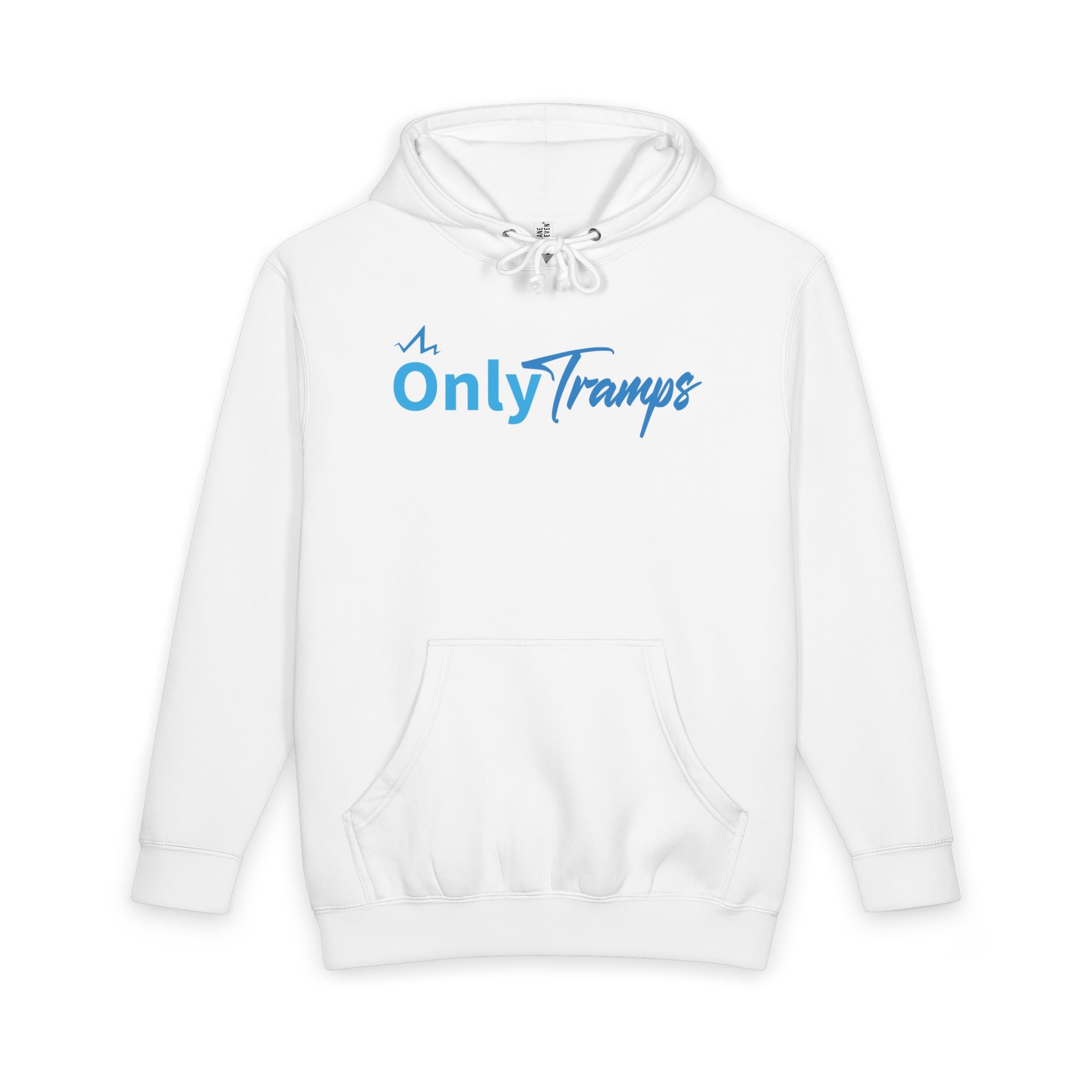 Only Tramps Hoodie