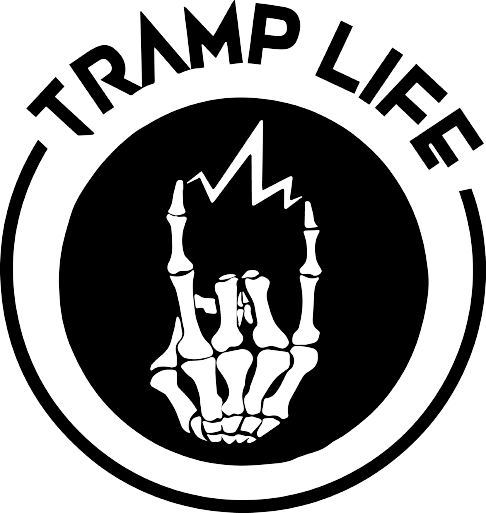 TrampLife