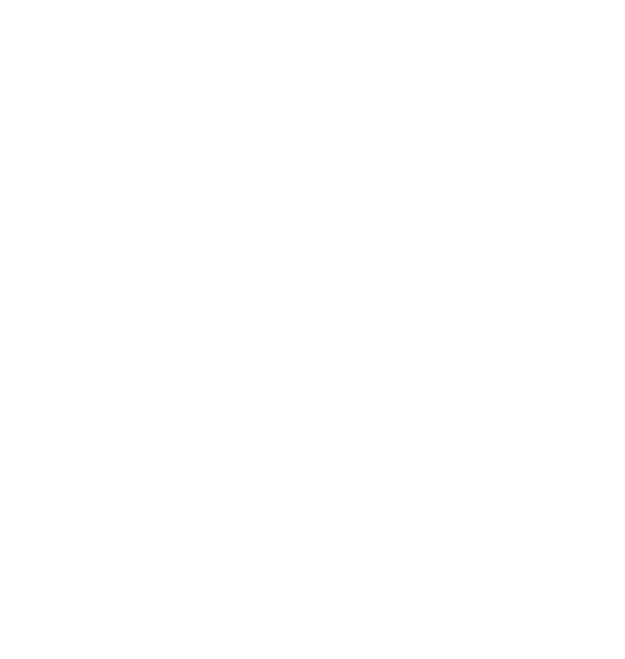 TrampLife