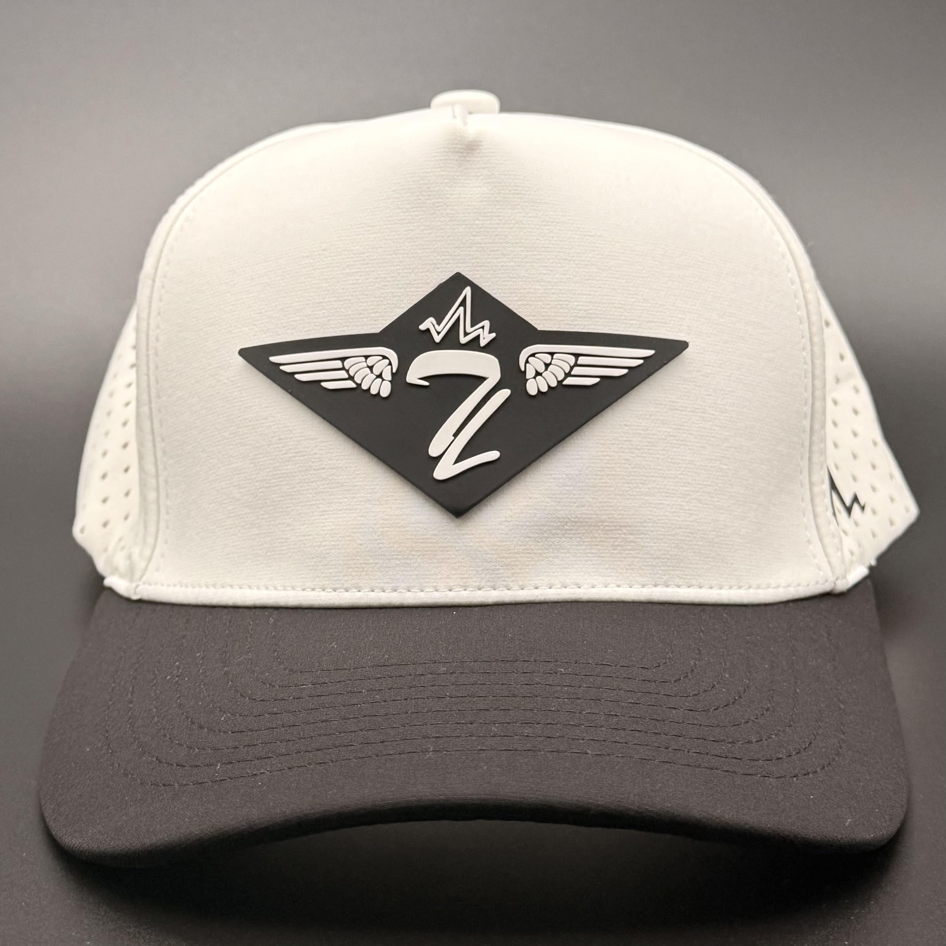 Black Wing TL Hydro Nomad