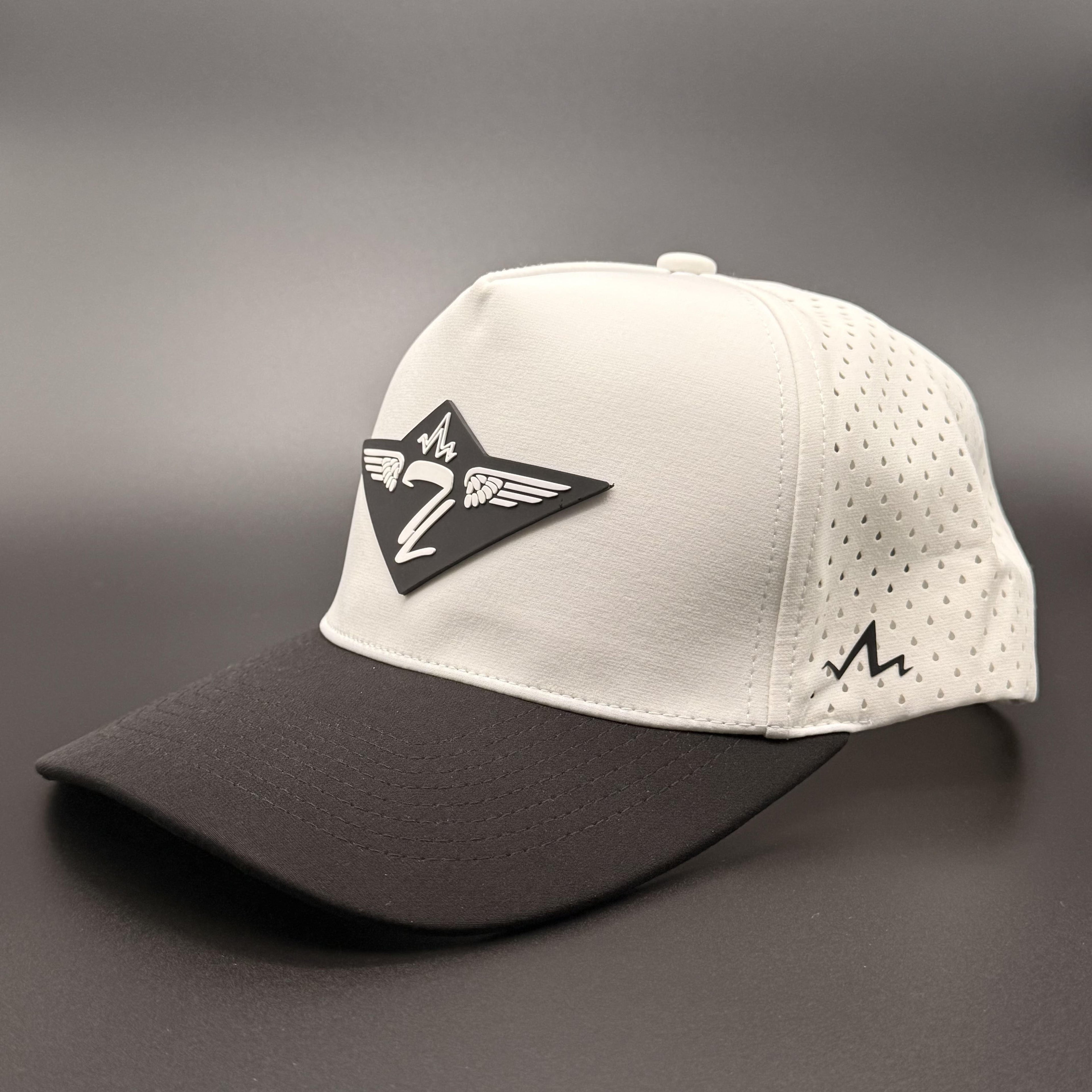 Black Wing TL Hydro Nomad