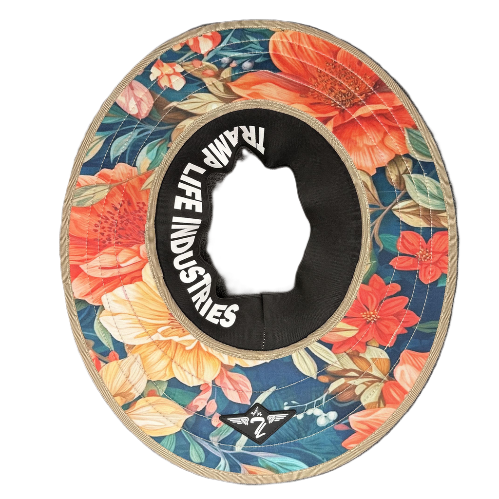 Mahalo Fly Shade