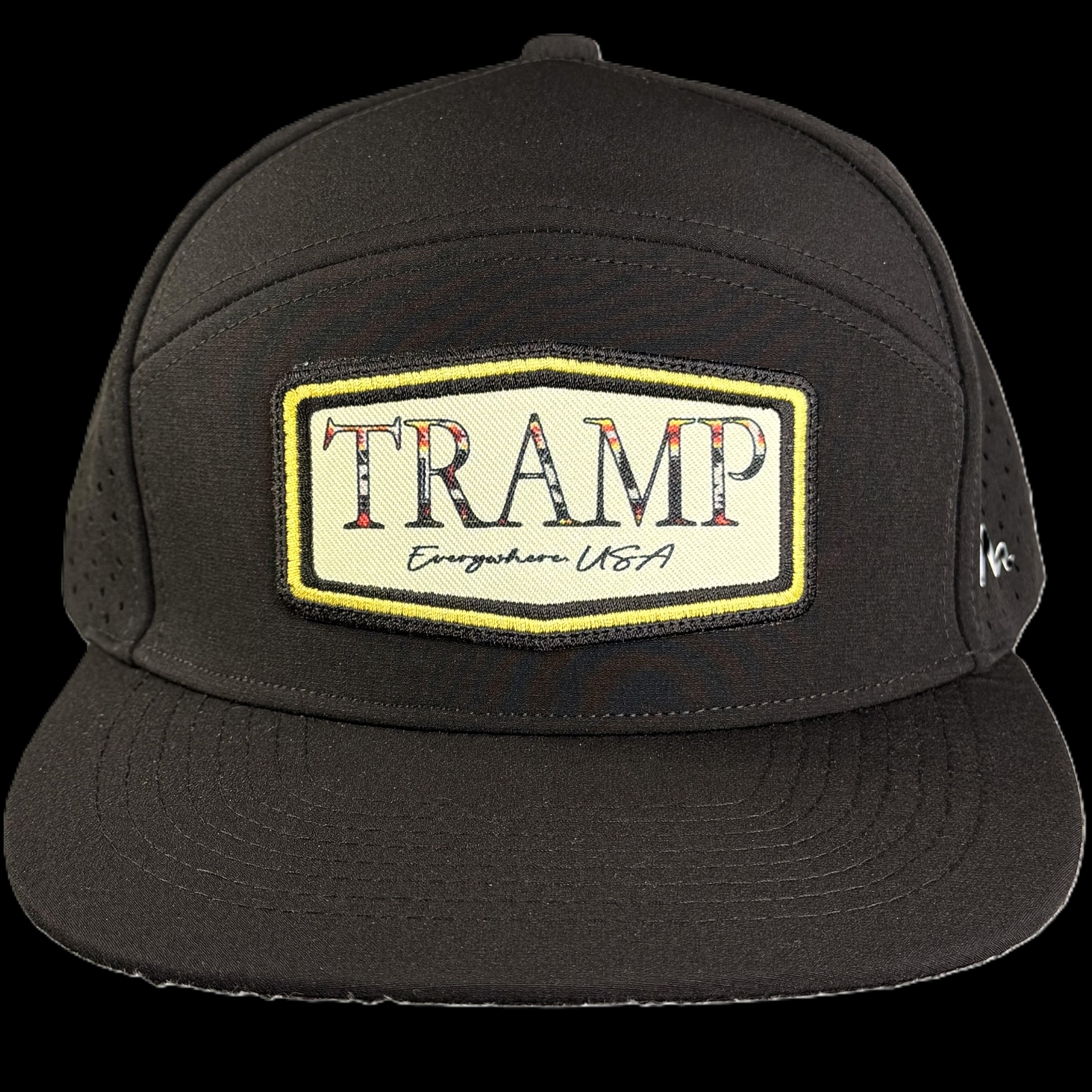 Ol' Yeller Hydro Rambler