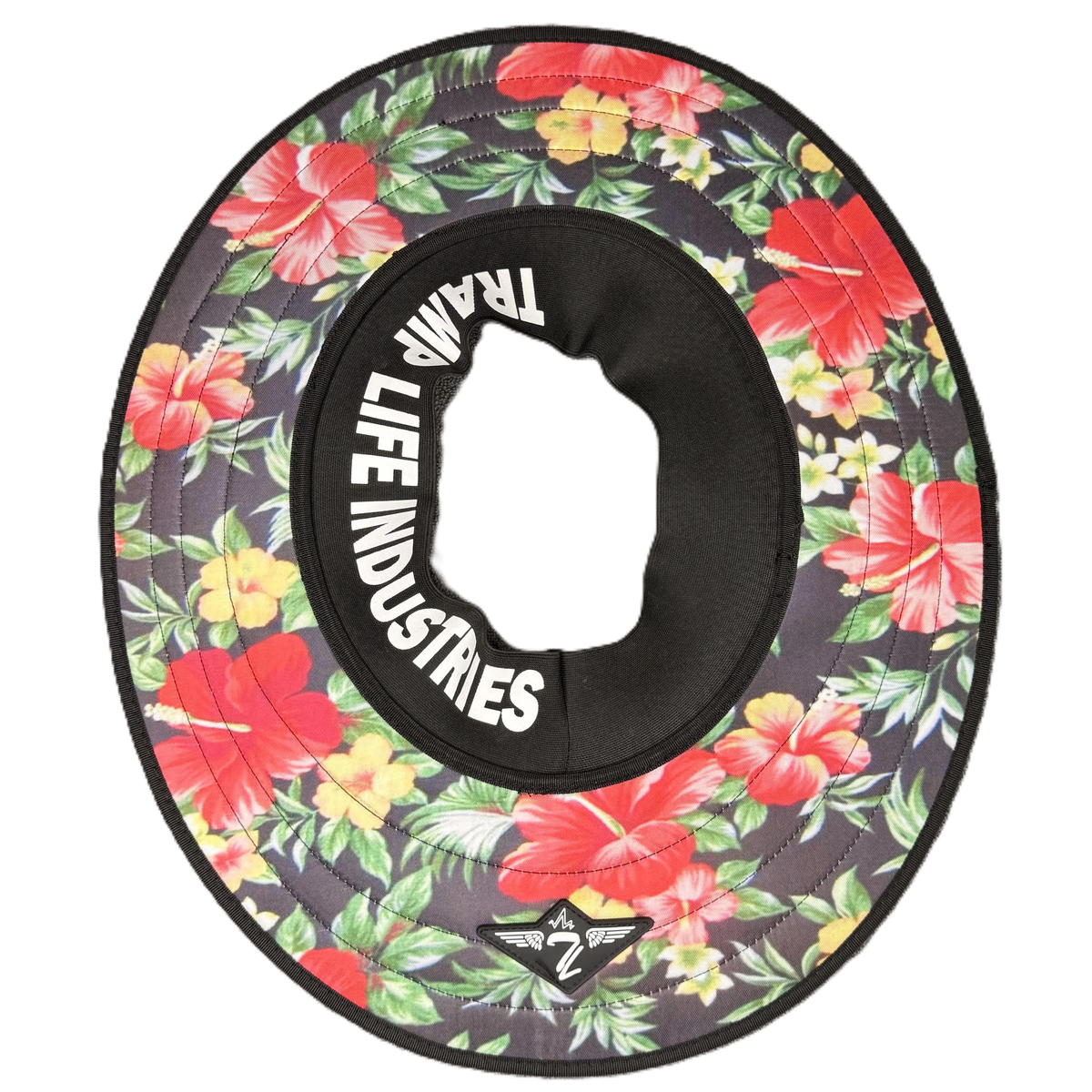 Aloha Fly Shade