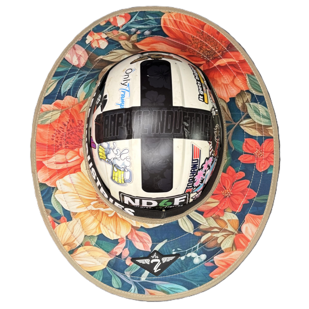 Mahalo Fly Shade