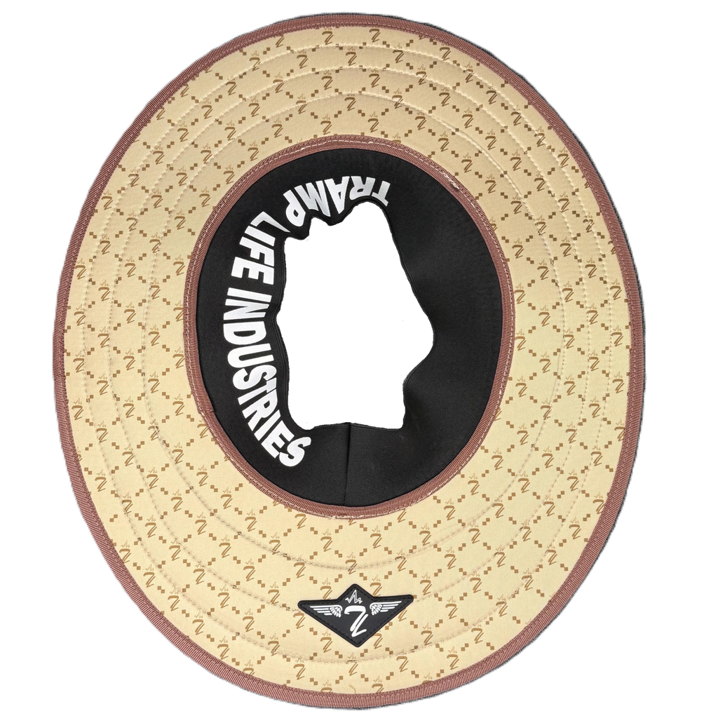 Chattagucci Fly Shade