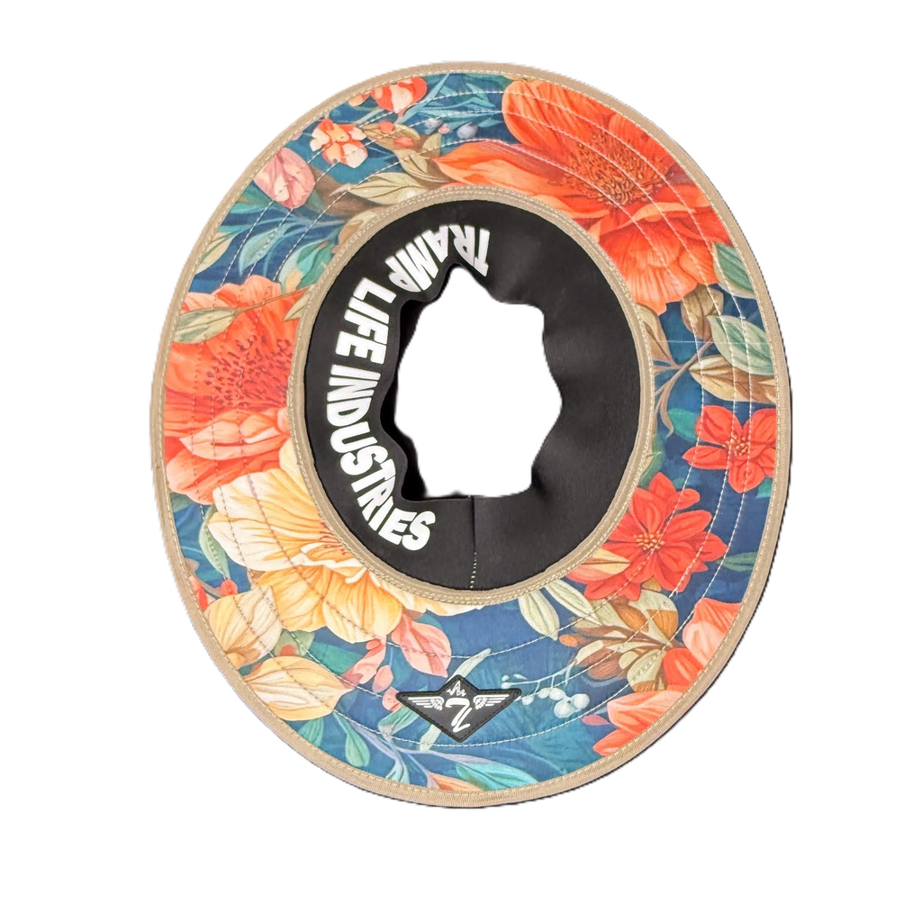Mahalo Fly Shade