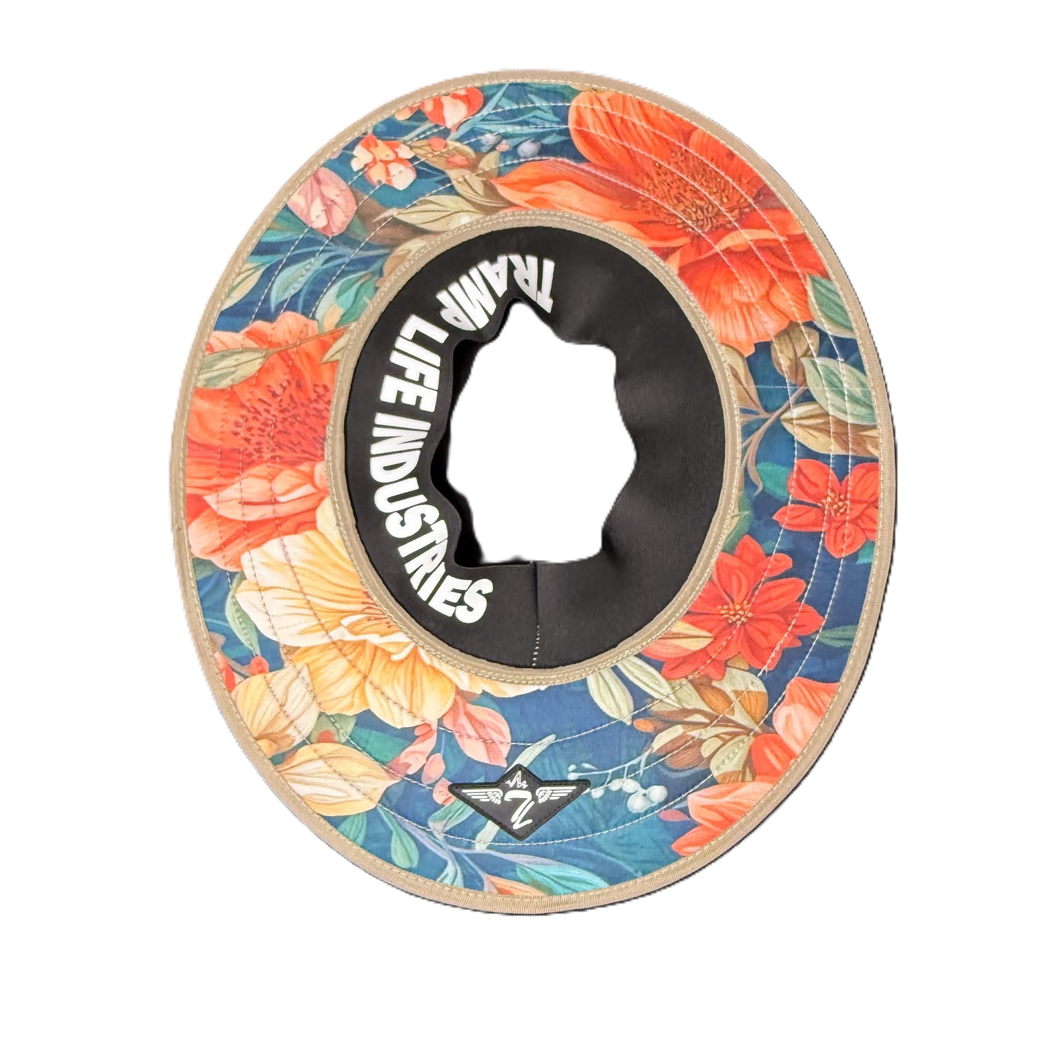 Mahalo Fly Shade