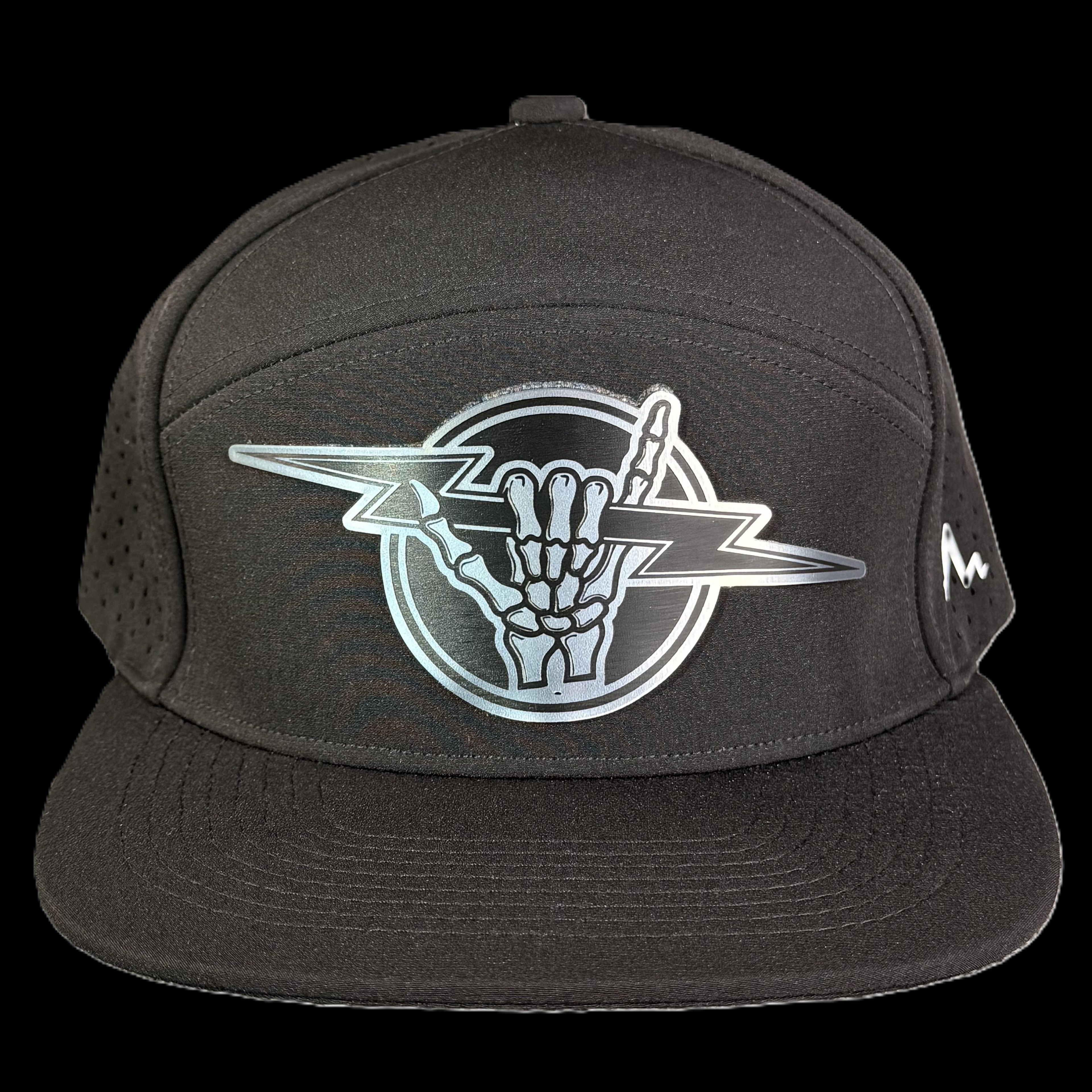 Shocka Hydro Rambler