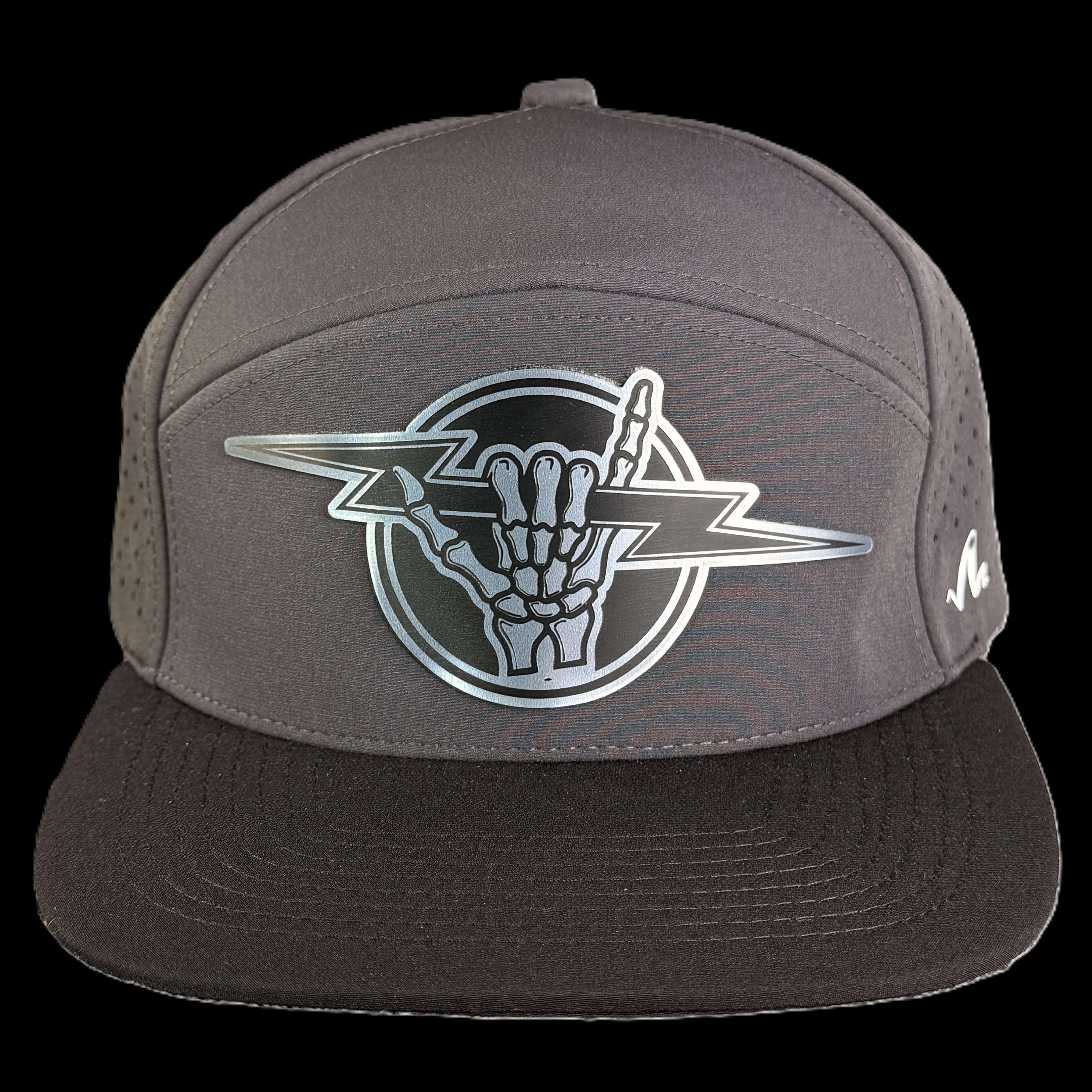 Shocka Hydro Rambler