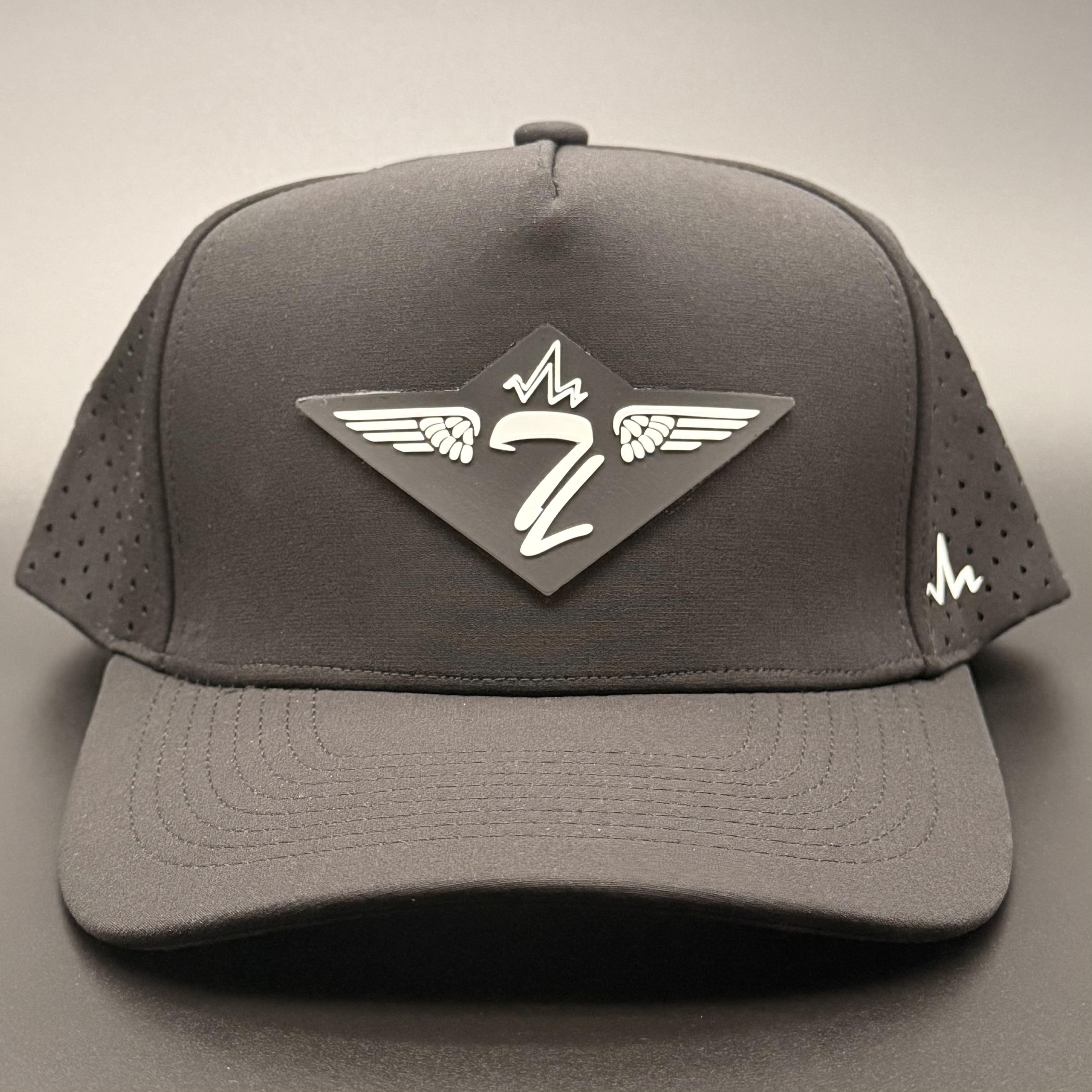 Black Wing TL Hydro Nomad