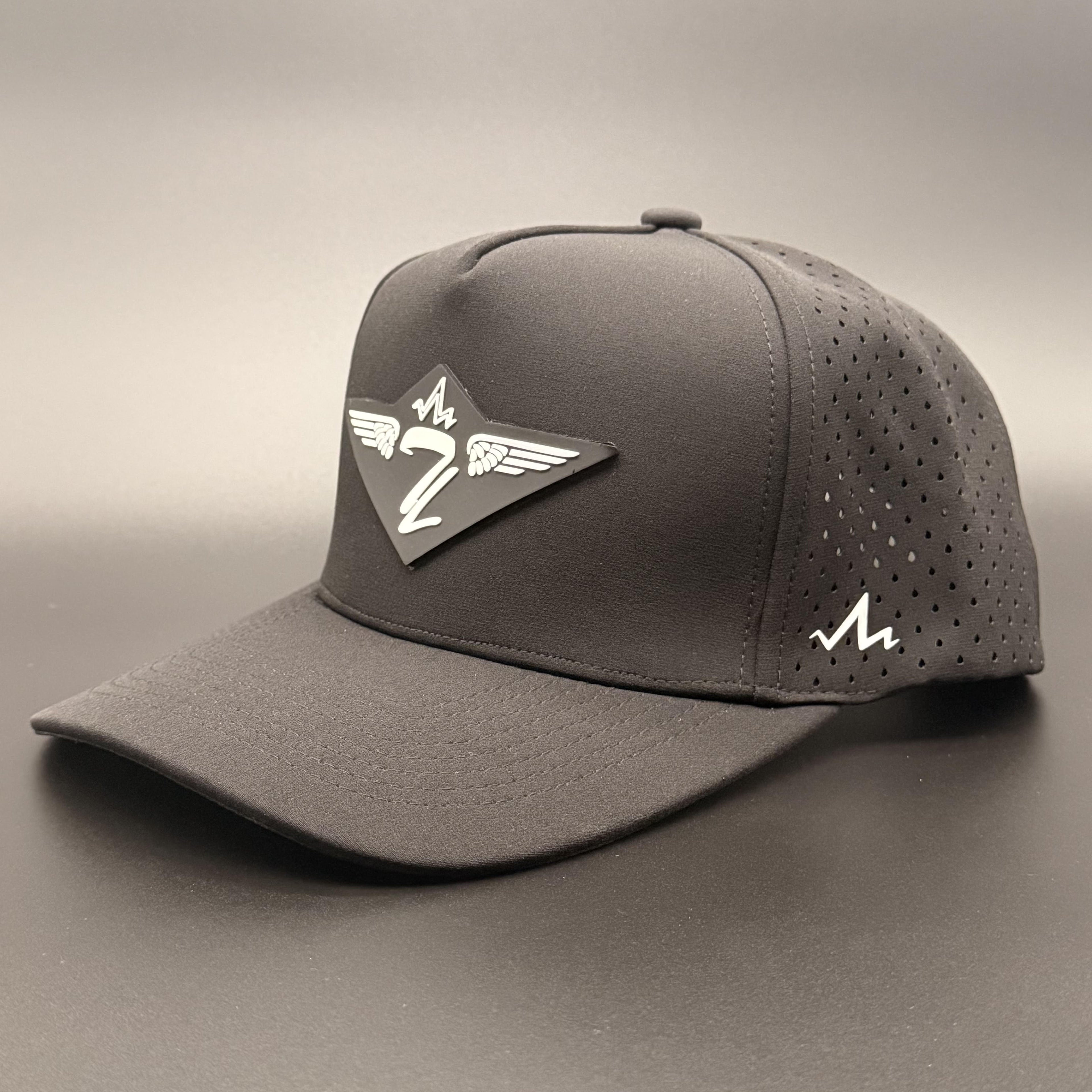 Black Wing TL Hydro Nomad