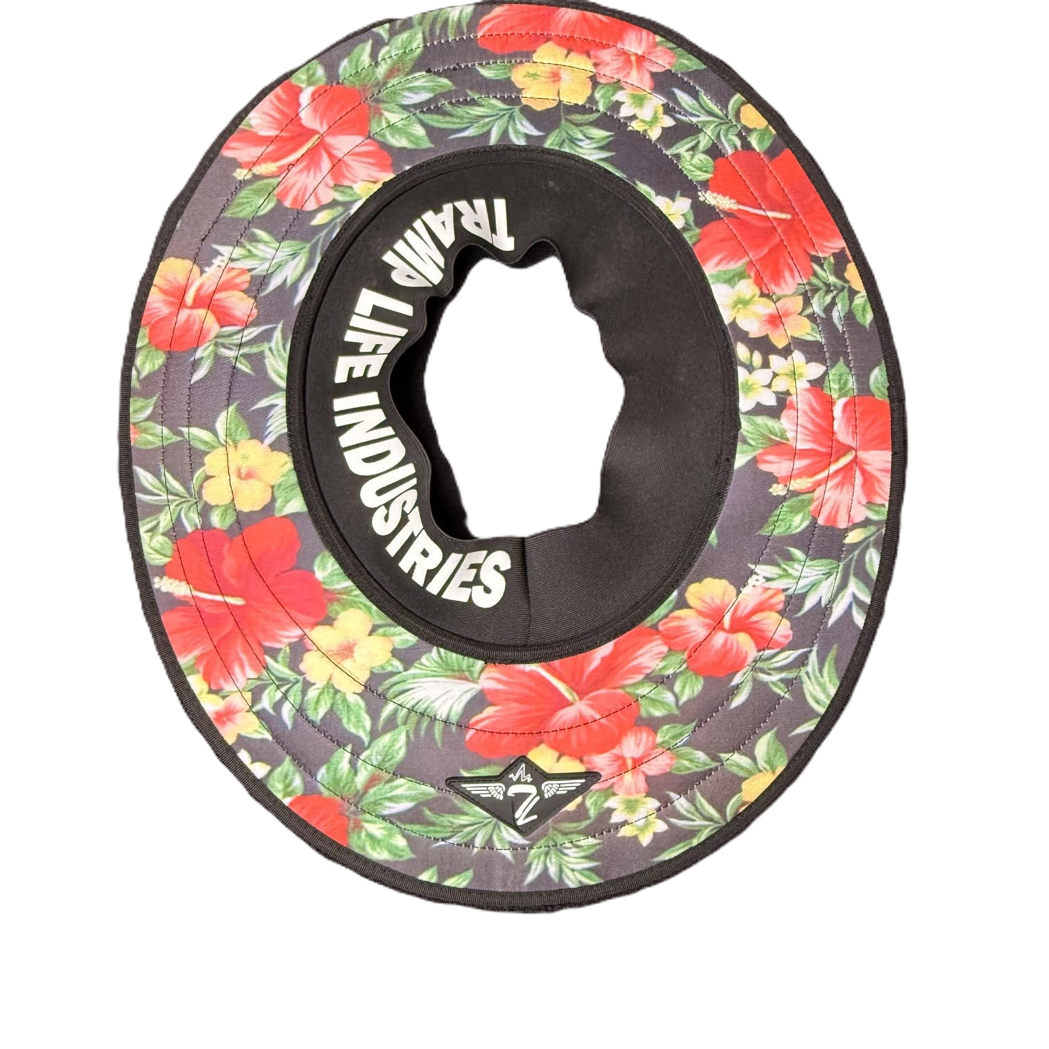 Aloha Fly Shade