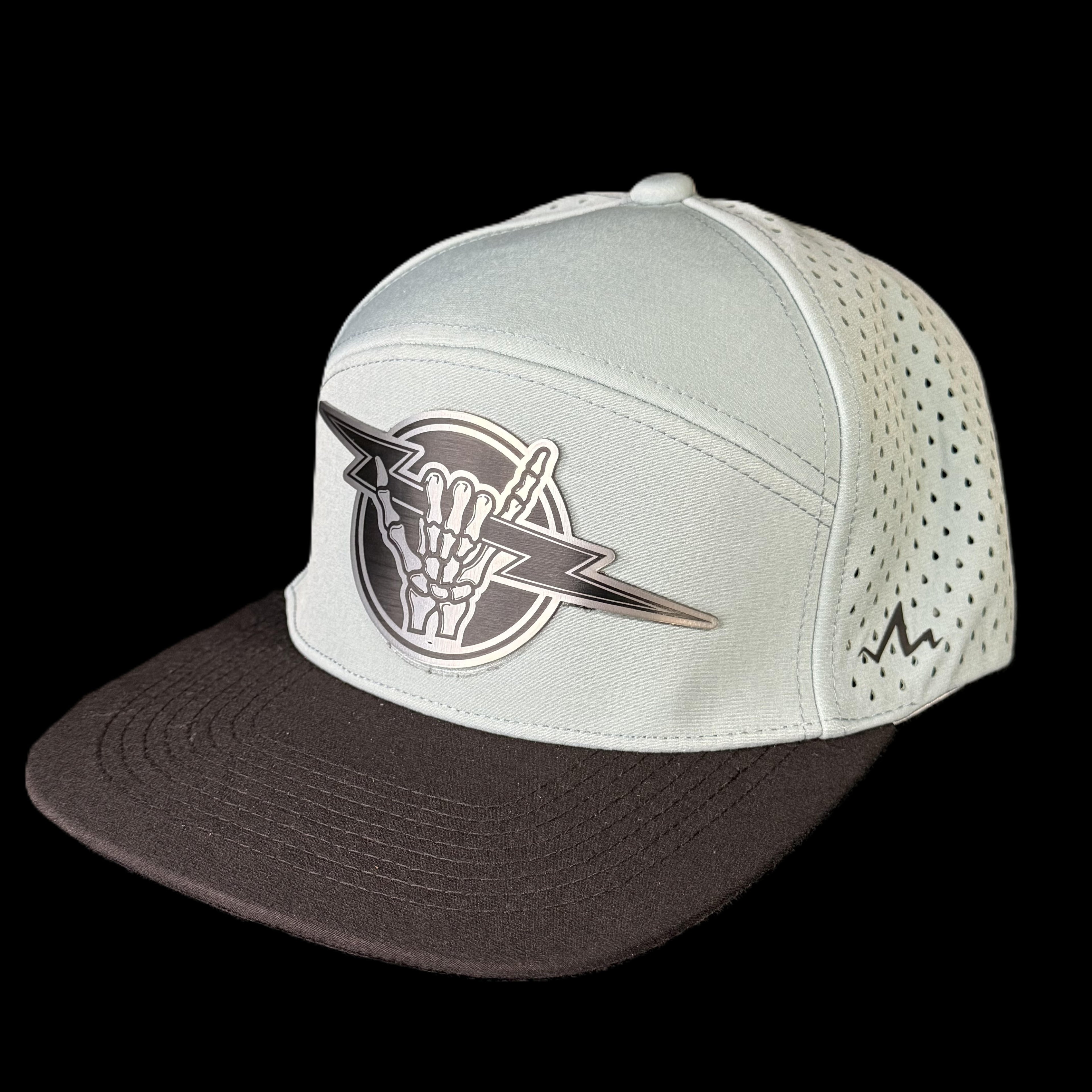 Shocka Hydro Rambler