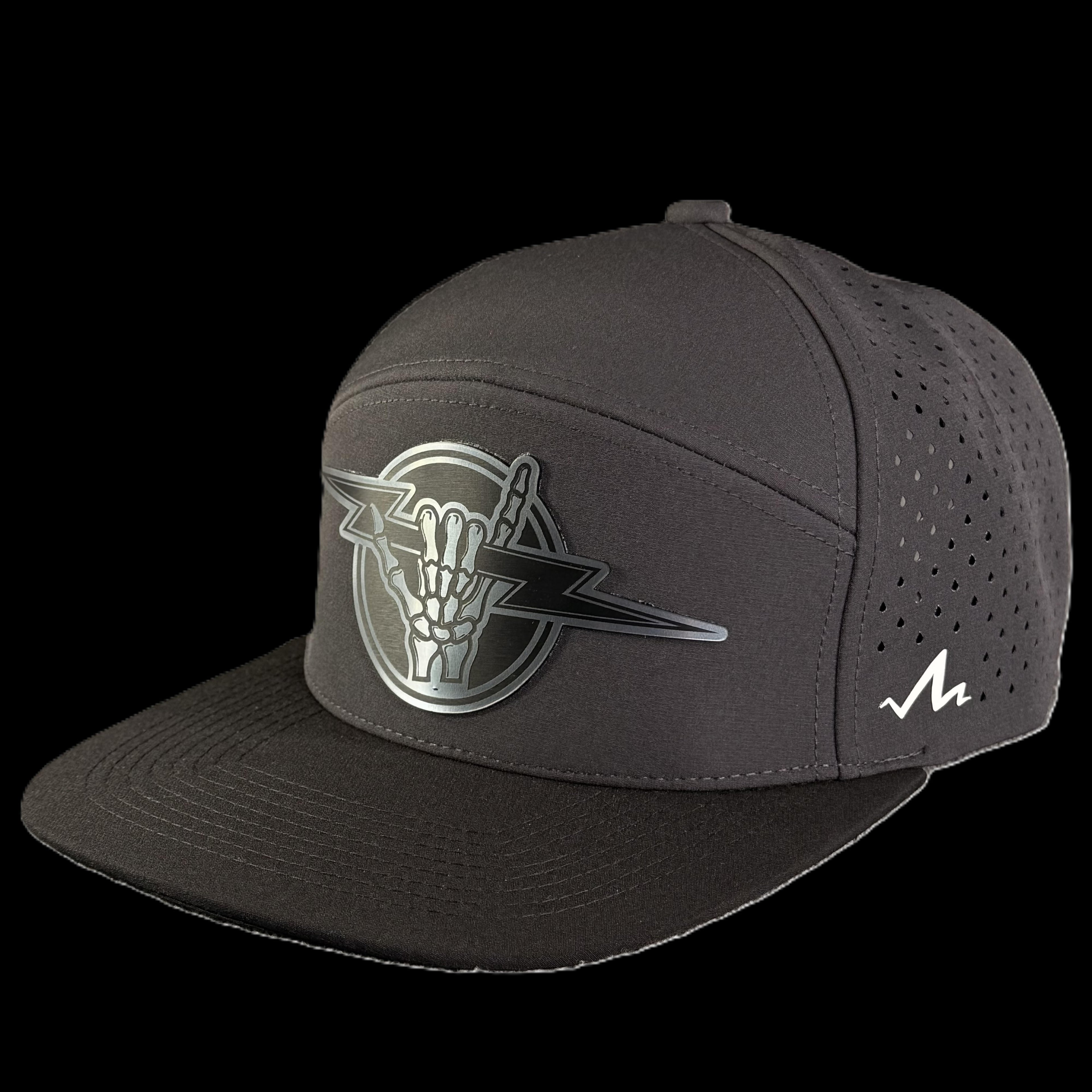 Shocka Hydro Rambler