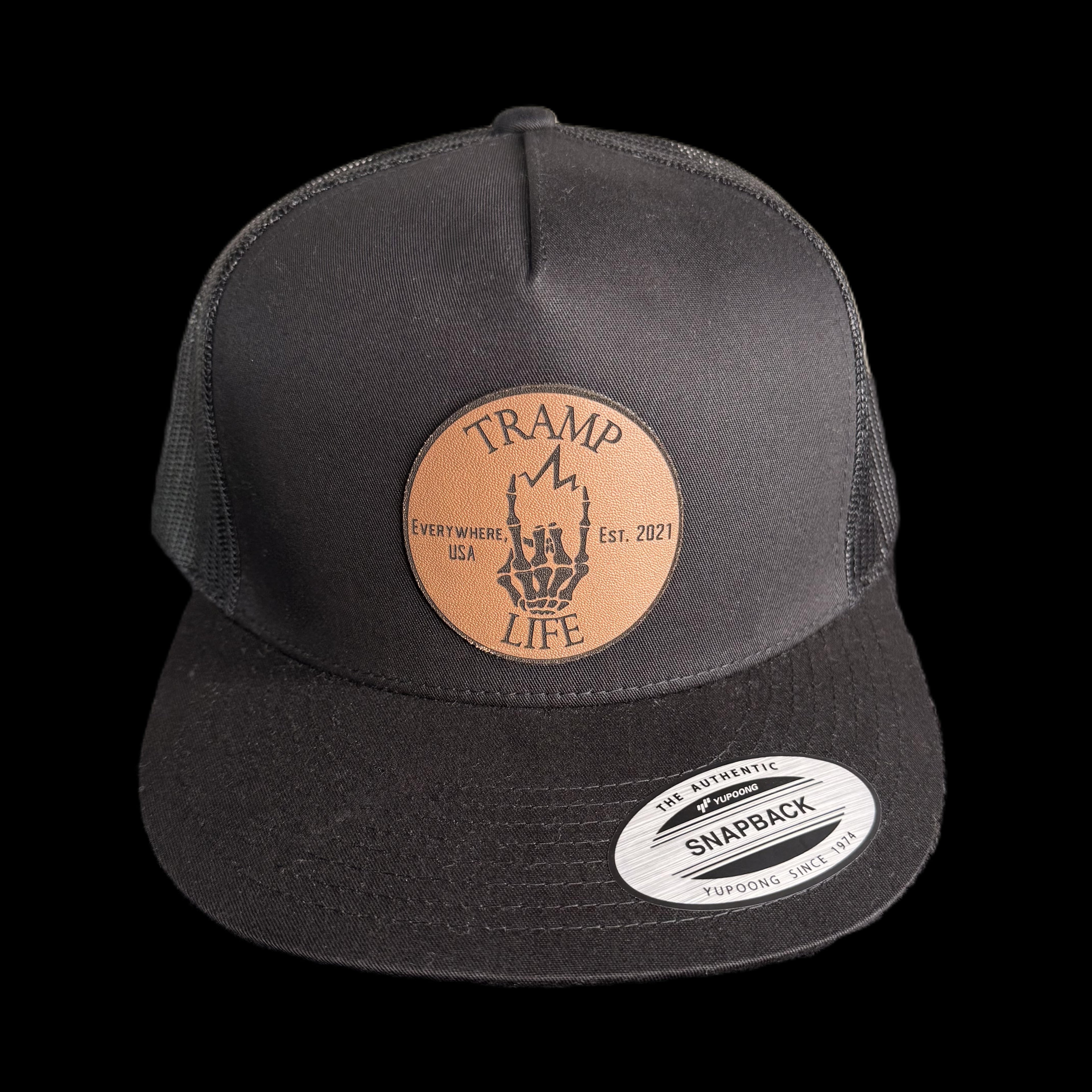 OG Classics Snapback