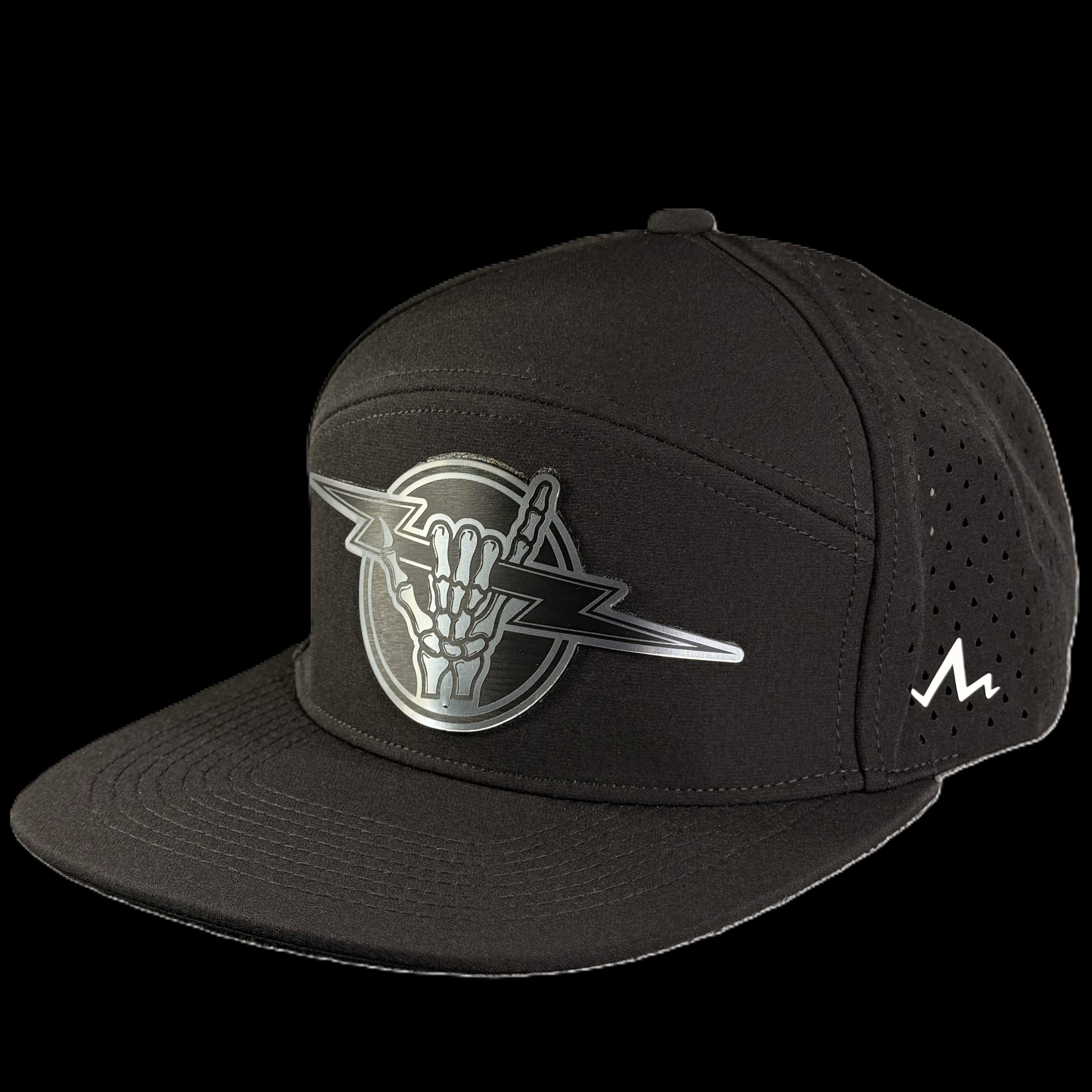 Shocka Hydro Rambler