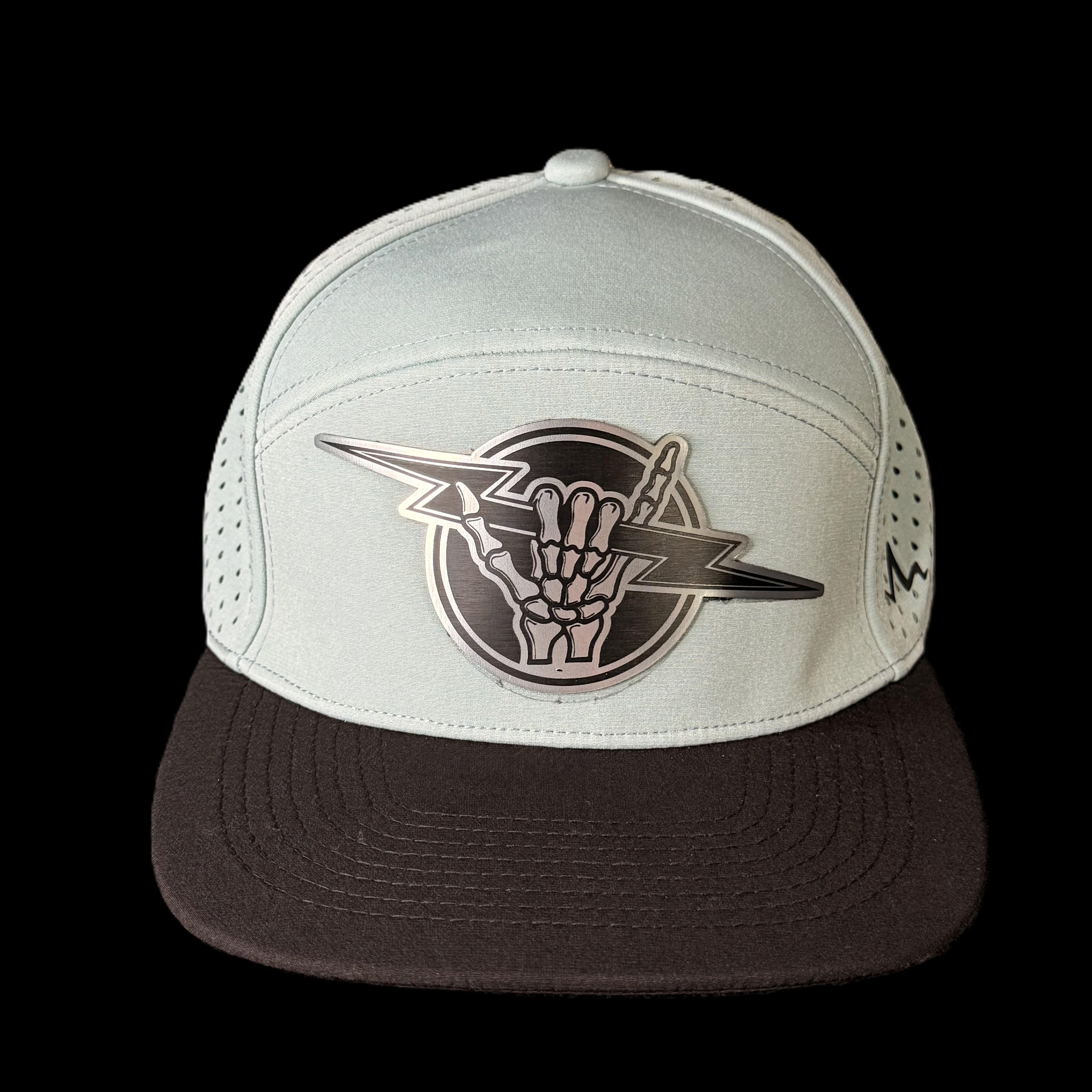 Shocka Hydro Rambler