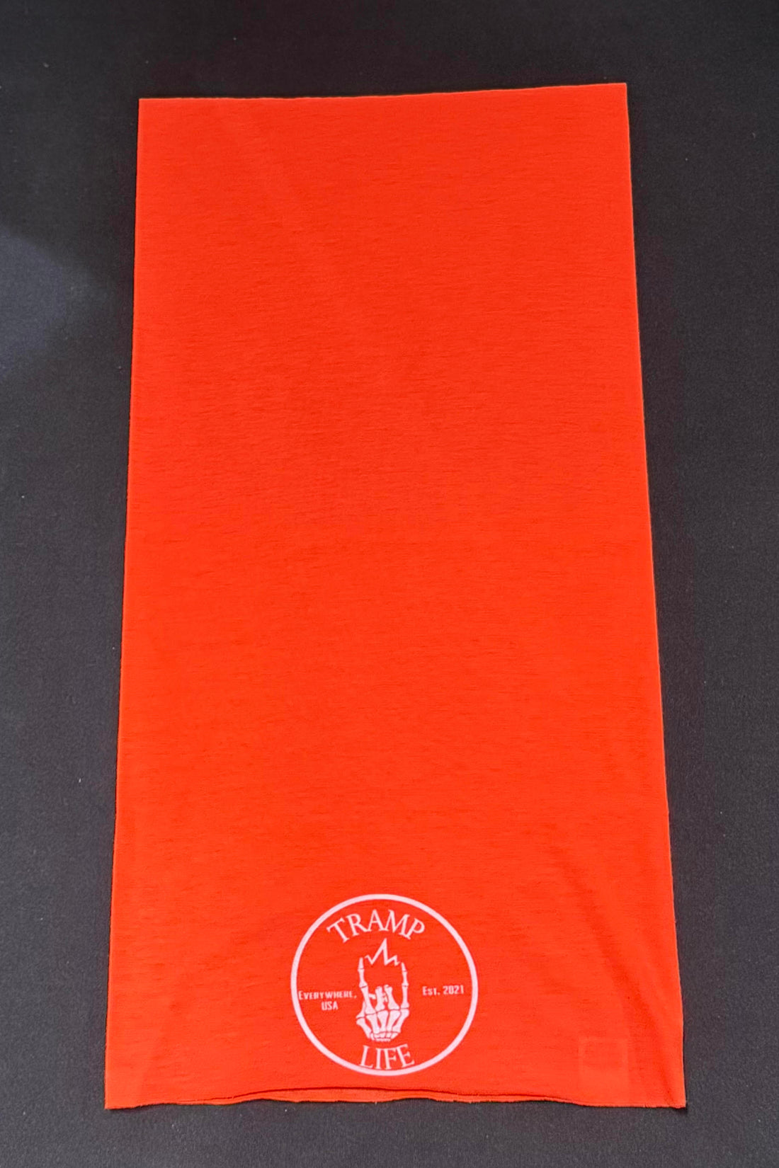 Neck Gaiter