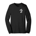 additional_image_front_146