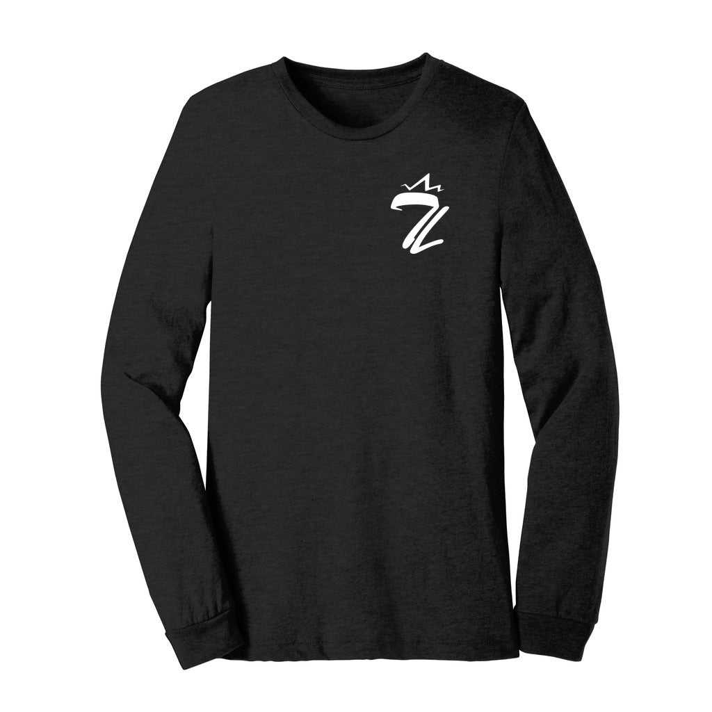 additional_image_front_146