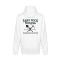 additional_image_back_100